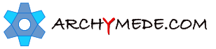 Archymede